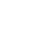 交易LBTC安全吗?